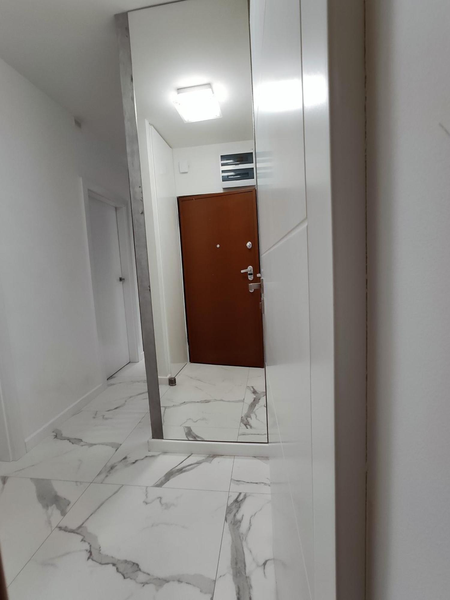 Theapartments Wrzesnienska 罗兹 外观 照片