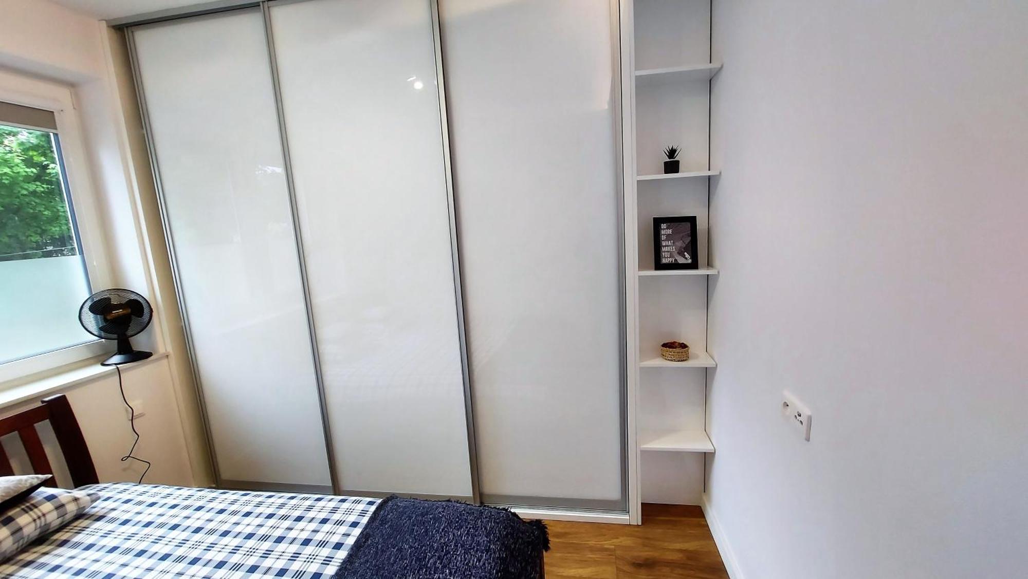 Theapartments Wrzesnienska 罗兹 外观 照片