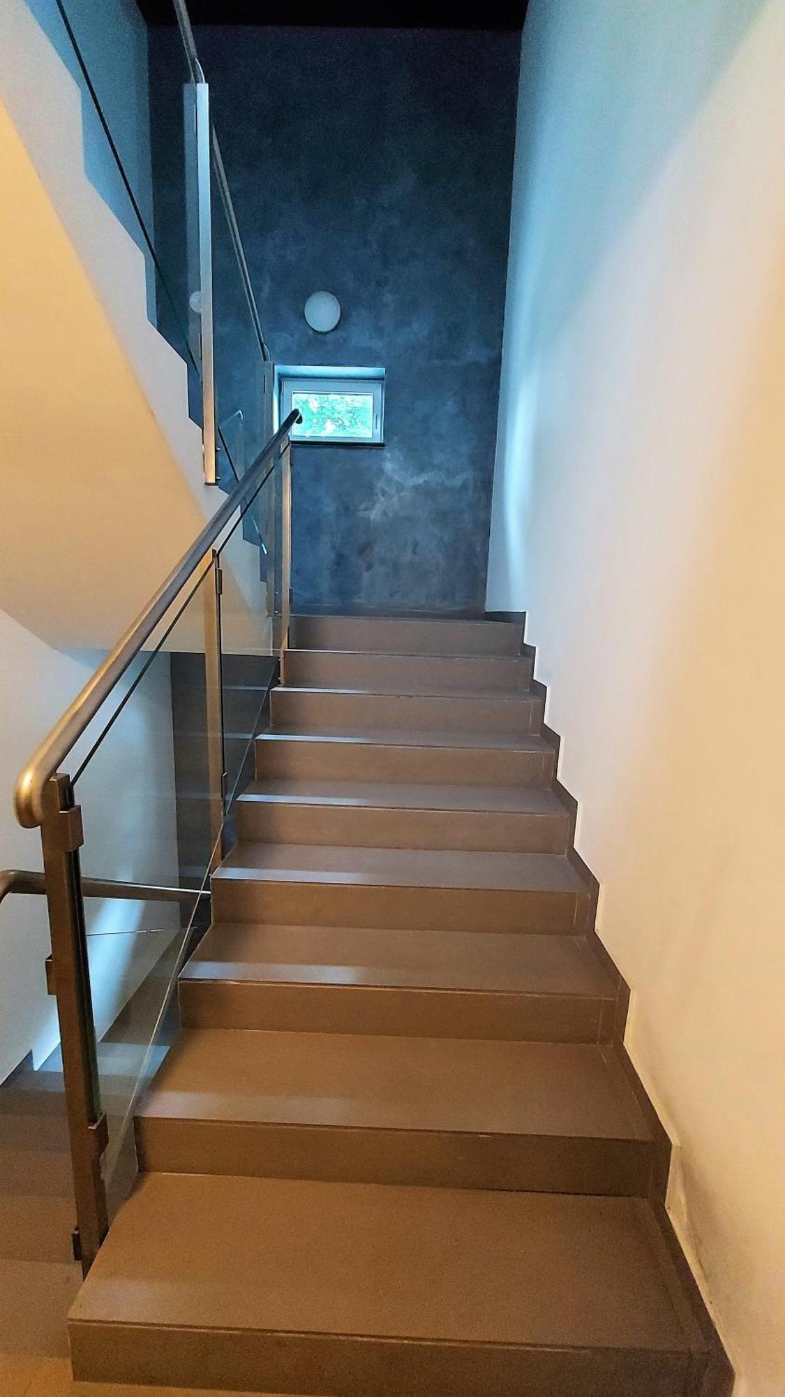 Theapartments Wrzesnienska 罗兹 外观 照片